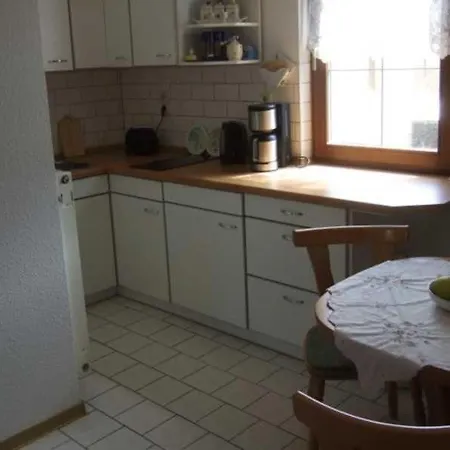 Fewo Im Neuseenland Leipzig *