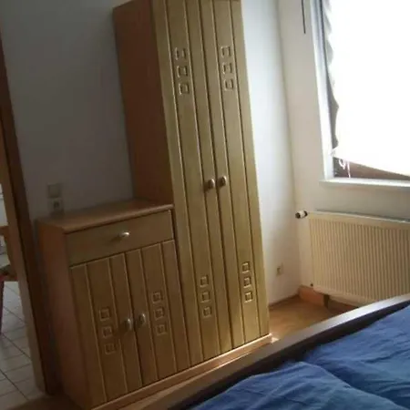 Fewo Im Neuseenland Leipzig Appartamento